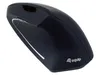 Equip Ergonomische Schnurlosmaus Produktbild-Vorschau 3