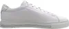 Lloyd COURT 25-906-01 (46/WHITE) Produktbild-Vorschau 35