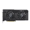 A product shot of a graphics card. Anteprima dell’immagine prodotto