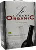 La Andera Tempranillo Merlot Rotwein 13% Vol. 3L BiB - Produktbild-Vorschau 1