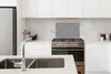 KitchenYeah® Splashback kitchen - kuchynský splashback - Náhľad obrázku produktu 4