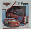 Asmodee Dobble Cars, Erwachsener & Kind, Unisex, Dobble Produktbild-Vorschau 4