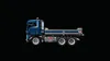 LEGO® Technic 42203 Technic Kipplaster Produktbild-Vorschau 28