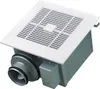 Ventilatore a soffitto Ventilatore centrifugo CBF 300 Anteprima dell’immagine prodotto 1