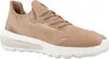 Geox Spherica Actif Sportschuhe Braun EU 39 Frau Braun EU Produktbild-Vorschau 5