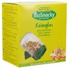 A.Vogel - słoik do kiełkowania bioSnacky - 1 szt Podgląd zdjęcia produktu 2