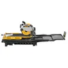DEWALT D36000 Fliesensaege 1600W Produktbild-Vorschau 2