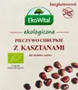 EkoWital  Kastanien-Knäckebrot 100g Glutenfrei Produktbild-Vorschau 2