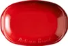 EMILE HENRY Brotbackform Artisan Grand Cru 112479 Voir les images du produit 12