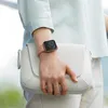 Uniq Pasek Aspen Apple Watch 40/38/41Mmseries Anteprima dell’immagine prodotto 10