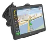 Navitel MS700, Více, Albánie, Andorra, Chorvatsko, Česká Náhled obrázku produktu 2