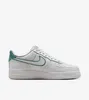 Nike Air Force 1 '07 Low "Resort and Sport Bicoastal Green" Produktbild-Vorschau 7