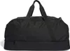 adidas TIRO 23 LEAGUE Größe L Sporttasche schwarz/weiß Produktbild-Vorschau 12