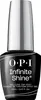 OPI Infinite Shine Gloss Top Coat, 15 ml, Průhledná, Gelový Náhled obrázku produktu 3