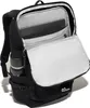 Jack Wolfskin Lyall 28l Rucksack Schwarz Herren,Damen Produktbild-Vorschau 5