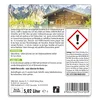 Sonax Scheibenreiniger Alm Sommer gebrauchsfertig 5 02 Produktbild-Vorschau 11