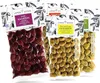 Lamda Estate – Griechisches Oliven Probierpaket 1kg | Neue Produktbild-Vorschau 1