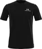 Under Armour Ua Rush Energy Ss 001 Black Xl Produktbild-Vorschau 9