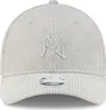 New Era Errores de Foto 60771740-330 in GREEN PSTL color Voir les images du produit 7