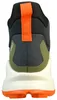 Adidas Performance Herren Wanderstiefel Terrex Trailmaker 2 Produktbild-Vorschau 3