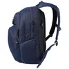 Nitro Rucksack CHASE NIGHTSKY blau Produktbild-Vorschau 3