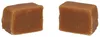 Edradour Whisky Fudge 250g Produktbild-Vorschau 4