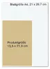 A Place to Shine Produktbild-Vorschau 6
