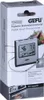 A product box for a digital roast thermometer. Anteprima dell’immagine prodotto