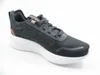 Adidas Schuhe Lite Racer Rebold, GW2403 Produktbild-Vorschau 5