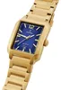 Festina - F20680/3 - Polshorloge - Dames Productafbeelding-voorbeeld 4