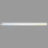Podskříňové světlo Telefunken Sensor CCT, 50 cm, 5,5 W, 520 Náhled obrázku produktu 8