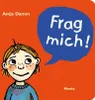 Frag mich! Produktbild-Vorschau 2