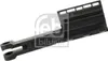 FEBI BILSTEIN Gestänge Türentriegelung 170401 für VOLVO FMX Produktbild-Vorschau 2