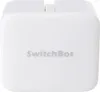 Interruttore remoto senza fili SwitchBot-S1 (bianco) Anteprima dell’immagine prodotto 3