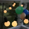 Best Season LED-Party Light, 20-teilig warm white LED, Produktbild-Vorschau 1