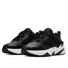 Nike Chaussures W M2K Tekno, BQ3378002 Voir les images du produit 5