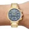 Relojes analógicos Hugo Boss para adultos Vista previa de la imagen del producto 2