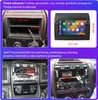 Radio samochodowe DAB+ 2+64GB, Carplay, 7 cali, do Fiat Podgląd zdjęcia produktu 2