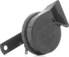BOSCH Hupe Horn 0 986 AH0 744 passend für MERCEDES-BENZ Produktbild-Vorschau 5