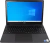 UMAX VisionBook N15G Plus Hu Náhľad obrázku produktu 6