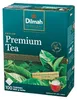 Dilmah Černý čaj Her Ceylon Premium 100 sáčků Náhled obrázku produktu 1