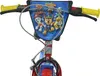 Paw Patrol 14 Zoll 24 cm Jungen Felgenbremse Rot Produktbild-Vorschau 4