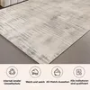 Designerteppiche, Kurzflorteppiche, Wohnzimmer Teppich, Produktbild-Vorschau 6
