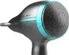 Cecotec Bamba IoniCare 5200, Modrá, Šedá, Jednobarevný, Náhled obrázku produktu 22