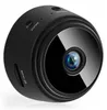 Mini telecamera wireless 720p, SpyCamera Anteprima dell’immagine prodotto 3