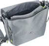 PICARD Umhängetasche Lucky One Crossbody Bag Silver Produktbild-Vorschau 10