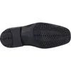 Josef Seibel Elegante Schnürschuhe Herren 32303434363435 Produktbild-Vorschau 6