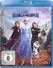 Die Eiskönigin 2 [Blu-Ray] Produktbild-Vorschau 1