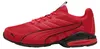 Puma Electro Sneaker Rot Produktbild-Vorschau 6