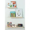 Astigarraga Regal 40 Cm Beige  Beige One Size Produktbild-Vorschau 6